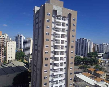 Apartamento 3 quartos 1suiteem Saúde - São Paulo - SP