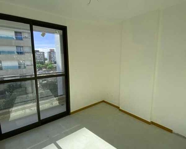 Apartamento 3 quartos e 2 suítes, 84m² em Jardim Camburi!