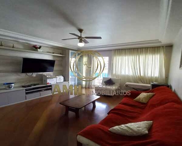 Apartamento 4 dormitórios - Jardim Aquarius