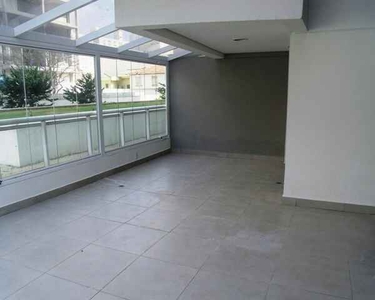 Apartamento - 67 m² - Vaga - Vila Mariana - SP