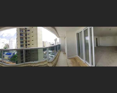 Apartamento 77m² à venda com 2 Suítes 2 vagas, Cambuí - Campinas SP