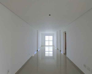 Apartamento à venda, 123 m² por R$ 985.000,00 - Guilhermina - Praia Grande/SP