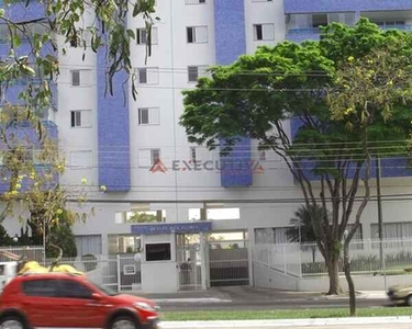 Apartamento à venda, 130 m² por R$ 960.000,00 - Jardim Satélite - São José dos Campos/SP