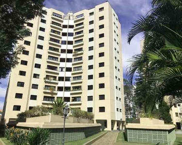 Apartamento à venda, 145 m² por R$ 960.000,00 - Vila Ema - São José dos Campos/SP