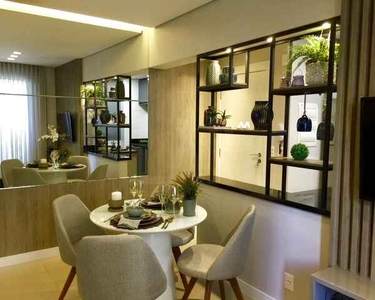 Apartamento à venda, 2 quartos, 2 suítes, 2 vagas, Savassi - Belo Horizonte/MG