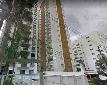 Apartamento à venda 2 Quartos, 2 Vagas, 160M², CERQUEIRA CÉSAR, SÃO PAULO - SP