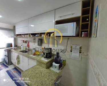 Apartamento à venda, 3 dormitórios, 2 banheiros 1 vaga, 84m², Mirandópolis