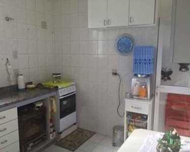 Apartamento à venda, 3 quartos, 2 suítes, 2 vagas, Ipiranga - São Paulo/SP