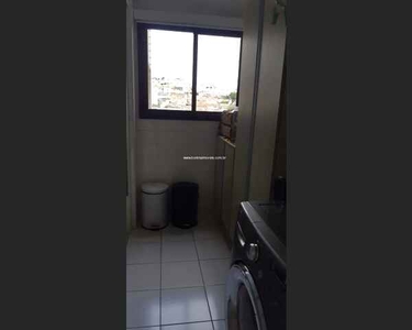 Apartamento à venda 3 Quartos, 3 Suites, 2 Vagas, 127M², VILA ISABEL EBER, JUNDIAÍ - SP