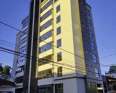 Apartamento à venda, 3 quartos, sendo 3 suítes, Bairro Nova Brasília, Jaraguá do Sul/ SC