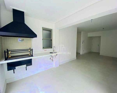 Apartamento à venda, 69 m² por R$ 970.000,00 - Vila Madalena - São Paulo/SP