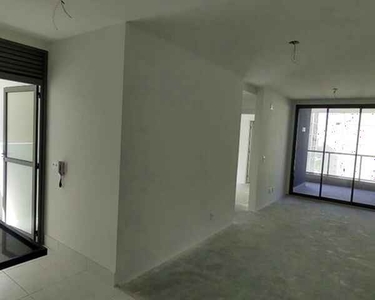 Apartamento à venda, 69 m² por R$ 990.000,00 - Vila Mariana - São Paulo/SP