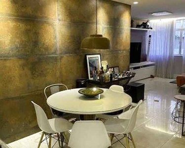 Apartamento à venda, 70 m² por R$ 960.000,00 - Flamengo - Rio de Janeiro/RJ