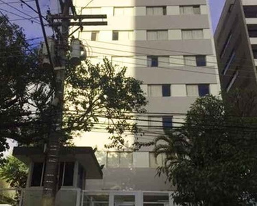 Apartamento à venda com 3 dormitórios sendo 1 suíte e 1 vaga na Vila Mariana