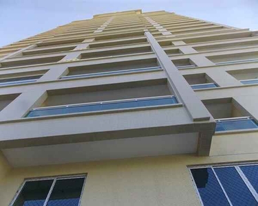 Apartamento à venda com 3 suítes no bairro Parquelândia Parquelândia - Fortaleza - CE