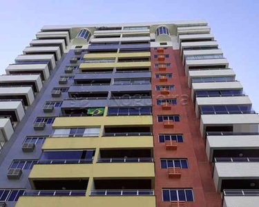 Apartamento a Venda Em Boa Viagem 180m² 3 Qts Com Suítes 2 Vaga De Garagem! Agende 9.9893