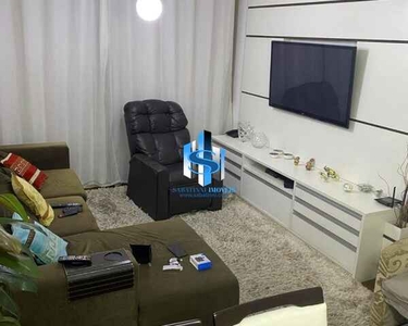 APARTAMENTO A VENDA EM SP BARRA FUNDA