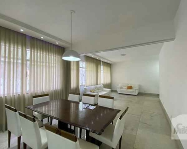 Apartamento à Venda - Gutierrez, 3 Quartos, 155 m²