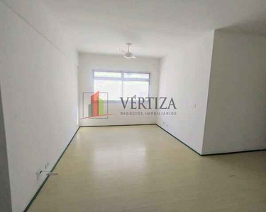 Apartamento à venda na Vila Olímpia