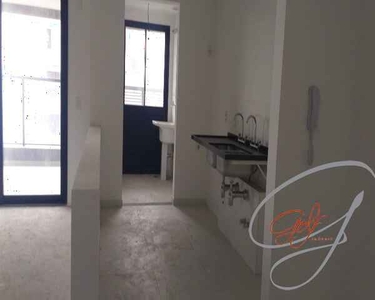 APARTAMENTO A VENDA NA VILA SÃO FRANCISCO