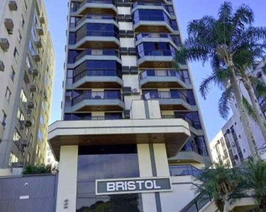 Apartamento a Venda no bairro Centro - Florianópolis, SC