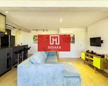 Apartamento à venda no bairro Ipiranga - São Paulo/SP, Zona Sul