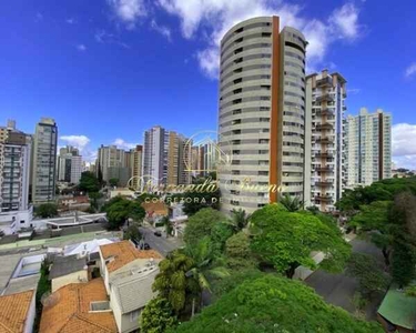 Apartamento a venda no bairro Jardim em Santo André, Apartamento com 3 Quartos à Venda