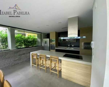 Apartamento à venda no bairro Jurerê - Florianópolis/SC