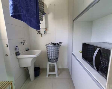 Apartamento à Venda no Condomínio Edifício Winds Indaiatuba-SP