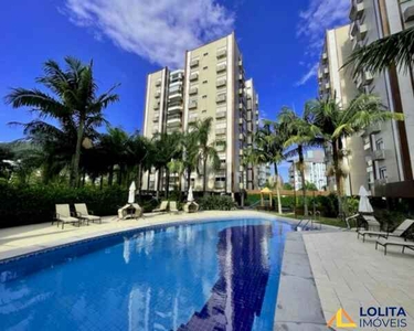 Apartamento à venda no Parque São Jorge com 4 dormitórios, 1 suíte, 3 banheiros, 1 vaga