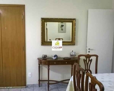 Apartamento à venda, Vila Mariana, 93m², 3 dormitórios, 1 suíte, 2 vagas!