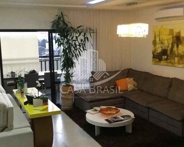 Apartamento Alto Padrão, 3 Suítes sendo uma Master, Edifício Di Cavalcante, Caça