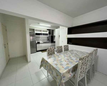 Apartamento Alto Padrão para Venda em Serraria São José-SC - 701