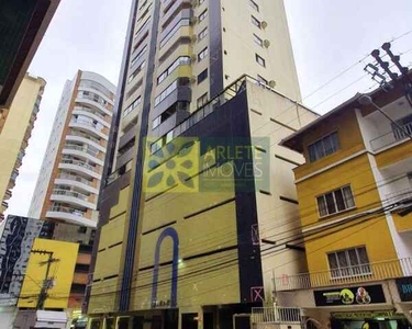 Apartamento - Balneário Camboriú SC