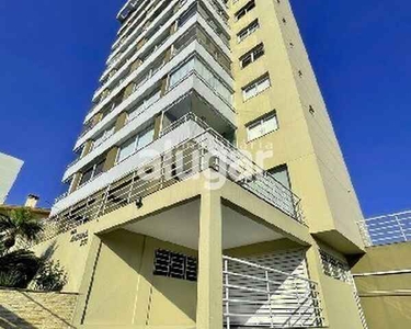 Apartamento Cinqüentenário Caxias do Sul