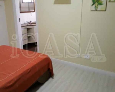 Apartamento Cobertura com 232m² a venda no Guarujá SP