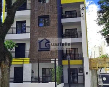 Apartamento Cobertura Penthouse em Centro - São Bernardo do Campo