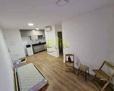 Apartamento com 02 dormitórios para locação no Butantã, São Paulo!