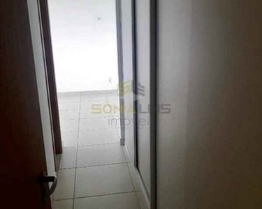 Apartamento com 127m² no Altiplano