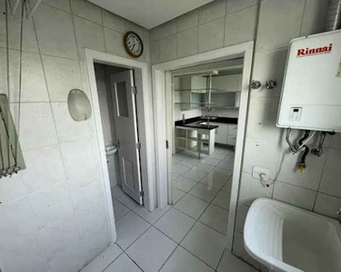 Apartamento com 2 dormitórios à venda, 75 m² por R$ 960.000,00 - Mirandópolis - São Paulo