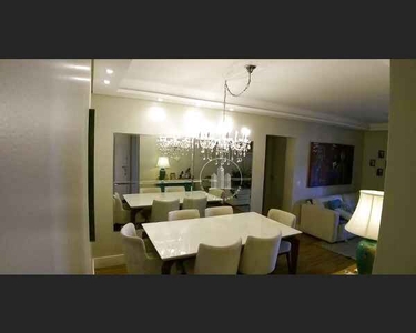 Apartamento com 2 dormitórios à venda, 75 m² por R$ 980.000,00 - Centro - Florianópolis/SC