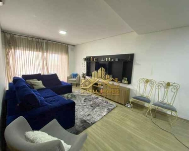 Apartamento com 2 dormitórios à venda, 85 m² por R$ 940.000,00 - Carniel - Gramado/RS