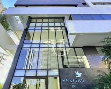 Apartamento com 2 dormitórios à venda, 86 m² por R$ 970.000,00 - Praia Grande - Torres/RS