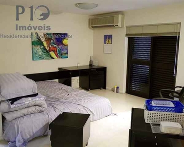 Apartamento com 2 dormitórios a venda na Jardim Paulista