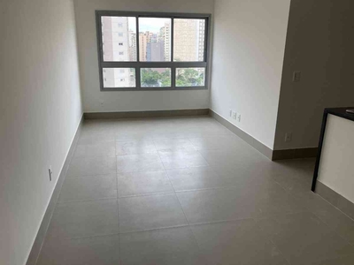 Apartamento com 2 quartos à venda no bairro Lourdes, 69m²