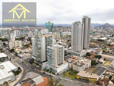 Apartamento com 2 quartos à venda no bairro Praia de Itaparica, 155m²