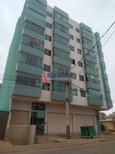 Apartamento com 2 quartos à venda no bairro Setor Habitacional Vicente Pires, 43m²