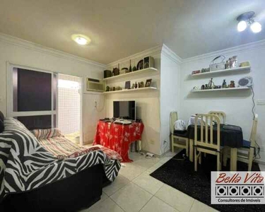 Apartamento com 3 dormitórios, 169 m² - venda por R$ 1.000.000,00 ou aluguel por R$ 9.500