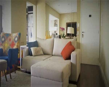 Apartamento com 3 dormitórios 2 vagas a venda na Vila Leopoldina