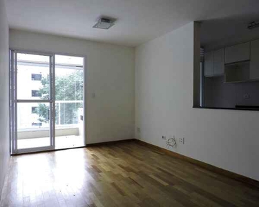 Apartamento com 3 dormitórios, 87 m² - venda por R$ 970.000,00 ou aluguel por R$ 3.200,00